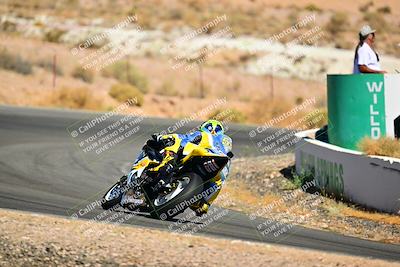 media/Oct-04-2025-Classic Track Days (Sat) [[b9f2049d9d]]/Races/2-215/